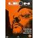 Leon [DVD] [1995]